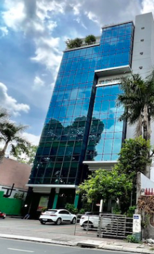 https://sts-vn.com/loyal-office-building?lang=en